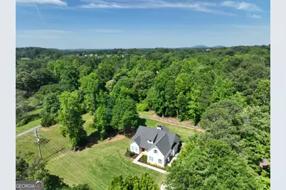 7455 Little Mill Road, Cumming, GA 30041 - Photo 9