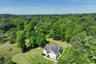 7455 Little Mill Rd, Cumming, GA 30041 - Photo 9