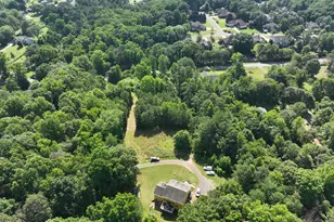 7455 Little Mill Rd, Cumming, GA 30041 - Photo 7