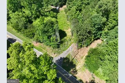 7455 Little Mill Road, Cumming, GA 30041 - Photo 3