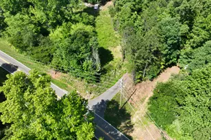 7455 Little Mill Rd, Cumming, GA 30041 - Photo 3