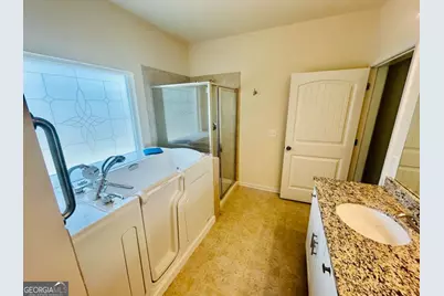 294 Orange Circle, Dawsonville, GA 30534 - Photo 15