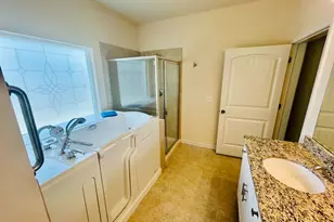 294 Orange Cir, Dawsonville, GA 30534 - Photo 15