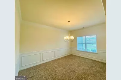 294 Orange Circle, Dawsonville, GA 30534 - Photo 3