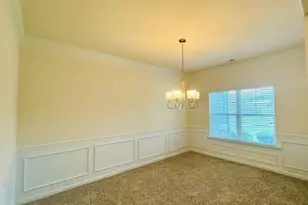 294 Orange Cir, Dawsonville, GA 30534 - Photo 3