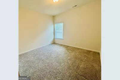 294 Orange Circle, Dawsonville, GA 30534 - Photo 11