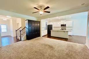 294 Orange Cir, Dawsonville, GA 30534 - Photo 17