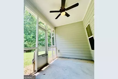 294 Orange Circle, Dawsonville, GA 30534 - Photo 25