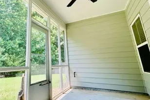 294 Orange Cir, Dawsonville, GA 30534 - Photo 25