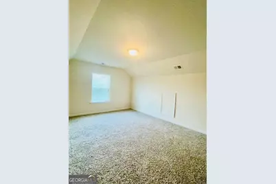 294 Orange Circle, Dawsonville, GA 30534 - Photo 23