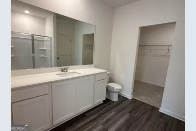 20 Crescent Boulevard, Carrollton, GA 30116 - Photo 13