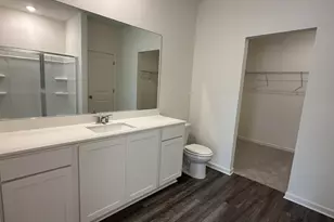 20 Crescent Blvd, Carrollton, GA 30116 - Photo 13
