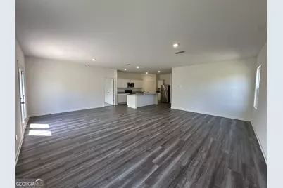 20 Crescent Boulevard, Carrollton, GA 30116 - Photo 9
