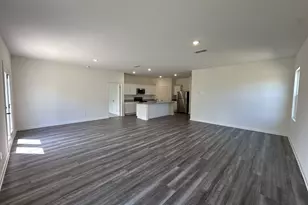 20 Crescent Blvd, Carrollton, GA 30116 - Photo 9
