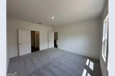 20 Crescent Boulevard, Carrollton, GA 30116 - Photo 11
