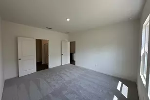 20 Crescent Blvd, Carrollton, GA 30116 - Photo 11