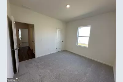 20 Crescent Boulevard, Carrollton, GA 30116 - Photo 5