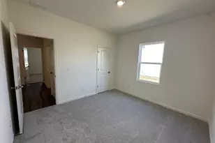 20 Crescent Blvd, Carrollton, GA 30116 - Photo 5