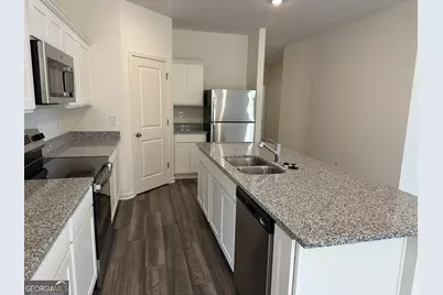 20 Crescent Boulevard, Carrollton, GA 30116 - Photo 7