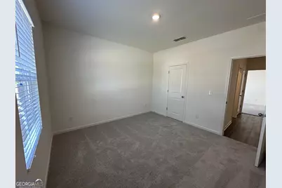 20 Crescent Boulevard, Carrollton, GA 30116 - Photo 3