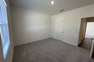 20 Crescent Blvd, Carrollton, GA 30116 - Photo 3