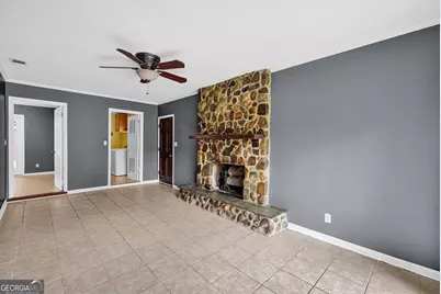 9 Austin Drive, Savannah, GA 31419 - Photo 33