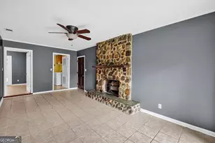 9 Austin Dr, Savannah, GA 31419 - Photo 33