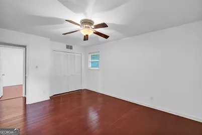 9 Austin Drive, Savannah, GA 31419 - Photo 29