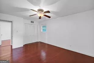 9 Austin Dr, Savannah, GA 31419 - Photo 29