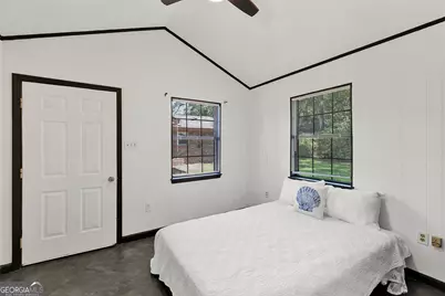 9 Austin Drive, Savannah, GA 31419 - Photo 43