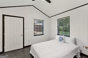 9 Austin Dr, Savannah, GA 31419 - Photo 43
