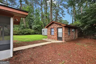 9 Austin Dr, Savannah, GA 31419 - Photo 41