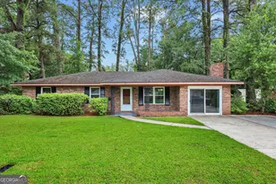 9 Austin Dr, Savannah, GA 31419 - Photo 1