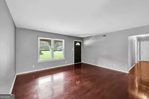 9 Austin Dr, Savannah, GA 31419 - Photo 9