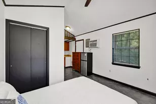 9 Austin Dr, Savannah, GA 31419 - Photo 45