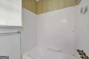 9 Austin Dr, Savannah, GA 31419 - Photo 51