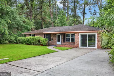 9 Austin Drive, Savannah, GA 31419 - Photo 3
