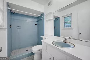 9 Austin Dr, Savannah, GA 31419 - Photo 31