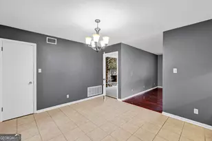 9 Austin Dr, Savannah, GA 31419 - Photo 13