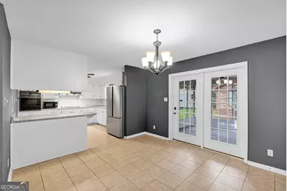 9 Austin Drive, Savannah, GA 31419 - Photo 11