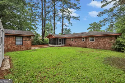 9 Austin Drive, Savannah, GA 31419 - Photo 53