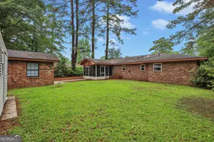 9 Austin Dr, Savannah, GA 31419 - Photo 53