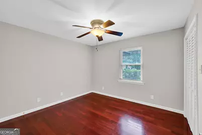 9 Austin Drive, Savannah, GA 31419 - Photo 21