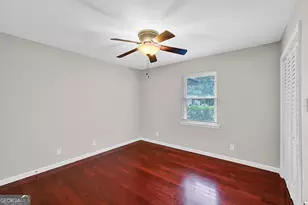 9 Austin Dr, Savannah, GA 31419 - Photo 21