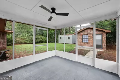 9 Austin Drive, Savannah, GA 31419 - Photo 39