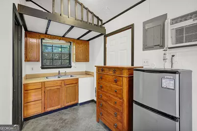 9 Austin Drive, Savannah, GA 31419 - Photo 47