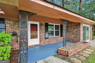 9 Austin Dr, Savannah, GA 31419 - Photo 5