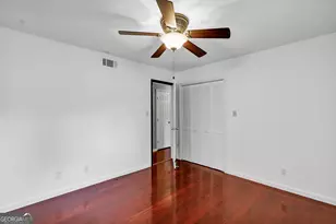 9 Austin Dr, Savannah, GA 31419 - Photo 27
