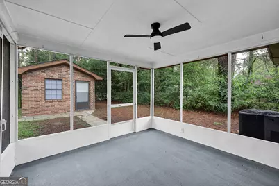 9 Austin Drive, Savannah, GA 31419 - Photo 37