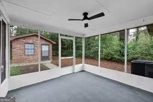 9 Austin Dr, Savannah, GA 31419 - Photo 37